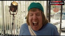 23. Meredith Giangrande Nude Tits – Bucky Larson: Born To Be A Star