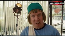 34. Meredith Giangrande Nude Tits – Bucky Larson: Born To Be A Star