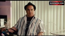 78. Meredith Giangrande Nude Tits – Bucky Larson: Born To Be A Star