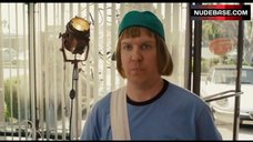 45. Meredith Giangrande Underwear Scene – Bucky Larson: Born To Be A Star