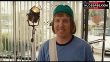 89. Meredith Giangrande Underwear Scene – Bucky Larson: Born To Be A Star