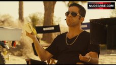 100. Meredith Giangrande Shows Breasts – Bucky Larson: Born To Be A Star