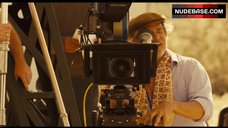 56. Meredith Giangrande Shows Breasts – Bucky Larson: Born To Be A Star