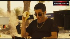 78. Meredith Giangrande Shows Breasts – Bucky Larson: Born To Be A Star