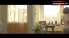 67. Mireia Vilapuig Sensual Sex – Wounds