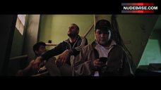 67. Nathalie Hart Having Sex – Tisay