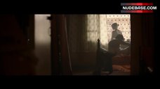 100. Nathalie Hart Sex Scene – Tisay