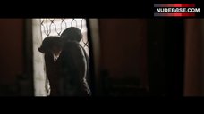 23. Nathalie Hart Sex Scene – Tisay