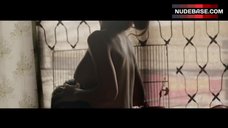 34. Nathalie Hart Sex Scene – Tisay