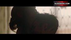 67. Nathalie Hart Sex Scene – Tisay