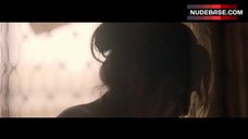 78. Nathalie Hart Sex Scene – Tisay