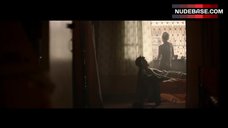 89. Nathalie Hart Sex Scene – Tisay