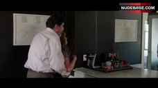 1. Hot Holly Hunter in Underwear – Breakable You