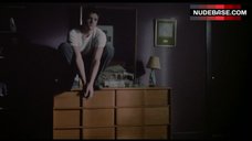 34. Maureen Teefy Butt Scene – Star Time