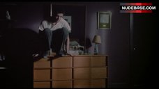 45. Maureen Teefy Butt Scene – Star Time