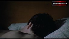 67. Maureen Teefy Butt Scene – Star Time