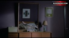 78. Maureen Teefy Butt Scene – Star Time
