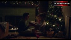 45. Noel Wells Sex Scene – Happy Anniversary