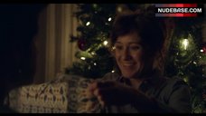 56. Noel Wells Sex Scene – Happy Anniversary