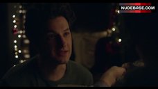 67. Noel Wells Sex Scene – Happy Anniversary