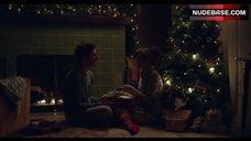 78. Noel Wells Sex Scene – Happy Anniversary