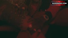 1. Cardi B Sexy Scene – Bartier Cardi (Feat. 21 Savage)