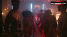 100. Cardi B Sexy Scene – Bartier Cardi (Feat. 21 Savage)