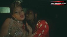 12. Cardi B Sexy Scene – Bartier Cardi (Feat. 21 Savage)