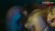 45. Cardi B Sexy Scene – Bartier Cardi (Feat. 21 Savage)