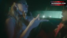 56. Cardi B Sexy Scene – Bartier Cardi (Feat. 21 Savage)