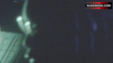 67. Cardi B Sexy Scene – Bartier Cardi (Feat. 21 Savage)