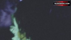 78. Cardi B Sexy Scene – Bartier Cardi (Feat. 21 Savage)