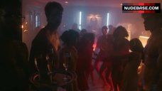 89. Cardi B Sexy Scene – Bartier Cardi (Feat. 21 Savage)