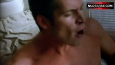 10. Charlotte Salt Hot Scene – Bedlam