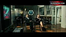 3. Rey Reyes Erotic Dance – Sky Fighters