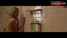 2. Katrina Bowden Nude Ass – Nurse 3D