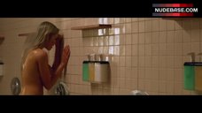 3. Katrina Bowden Nude Ass – Nurse 3D