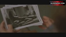 1. Patricia Healy Nude Tits on Photo – China Moon