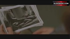 3. Patricia Healy Nude Tits on Photo – China Moon