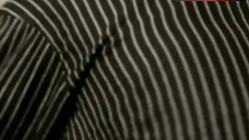 8. Tara Ashleigh Boobs Scene – Jose'S Place