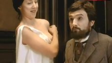 9. Elsa Zylberstin Ass Scene – Lautrec