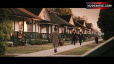 1. Shannon Murphy Nude Photo – Lonely Hearts