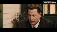 3. Shannon Murphy Nude Photo – Lonely Hearts