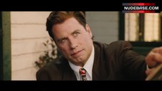 4. Shannon Murphy Nude Photo – Lonely Hearts