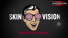 6. Shannon Murphy Nude Photo – Lonely Hearts