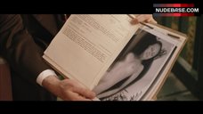 7. Shannon Murphy Nude Photo – Lonely Hearts