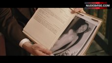 9. Shannon Murphy Nude Photo – Lonely Hearts