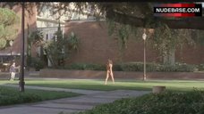 2. Ali Landry Walking Naked – Repli-Kate
