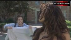 7. Ali Landry Walking Naked – Repli-Kate