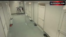 1. Ali Landry in Sexy Lingerie – Repli-Kate